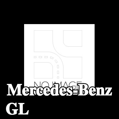 FEBI BILSTEIN طقم سلسلة مضخة الزيت — 2012 Mercedes-Benz Gl