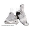 BLUE PRINT Montaj, otomatik şanzıman Sol — Honda Civic (1)