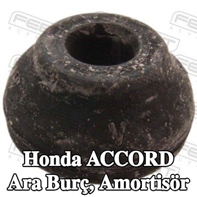 FEBEST Ara burç, amortisör — Honda Accord