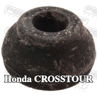 FEBEST جلبة فاصلة، ممتص الصدمات — Honda Crosstour