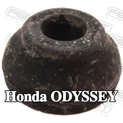 FEBEST جلبة فاصلة، ممتص الصدمات — Honda Odyssey