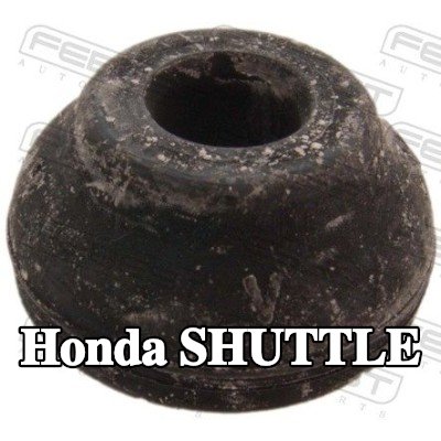 FEBEST جلبة فاصلة، ممتص الصدمات — Honda Shuttle