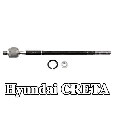 LEMFÖRDER قضيب الربط الداخلي المحور الأمامي الأيسر, المحور الأمامي الأيمن — Hyundai Creta
