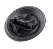 RIDEX Fan kontrol ünitesi — Audi A2 (4)