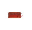 FAST Intercooler — 2012 Mercedes-Benz G-Class (2)