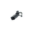 BOSCH ABS sensörü Arka Aks Sol — Volkswagen Taigo (4)