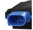 FEBI BILSTEIN Sol Arka Kapı Kilidi — SEAT Altea (4)