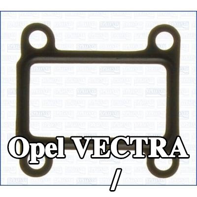 AJUSA حشية / مانع تسرب — Opel Vectra