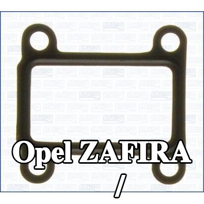 AJUSA حشية / مانع تسرب — 2005 Opel Zafira