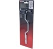 KS TOOLS Mekatronik, otomatik şanzıman — Volkswagen Scirocco (3)