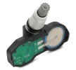 RIDEX Oluklu lastik basınç sensörü (TPMS), valfli — 2000 Volkswagen Passat (3)