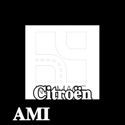 TRW خرطوم الفرامل 526mm — Citroën Ami