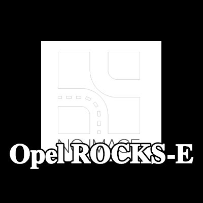 TRW خرطوم الفرامل 526mm — Opel Rocks-e