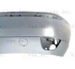 BLIC Arka tampon Arka — 2000 Ford Focus (3)