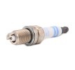 BOSCH Buji Anahtar Boyutu: 16 mm — 2004 Honda Odyssey (6)