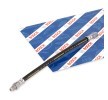 BOSCH Fren hortumu 280mm — Mercedes-Benz Clc (7)