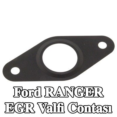 FEBI BILSTEIN EGR valfi contası — Ford Ranger