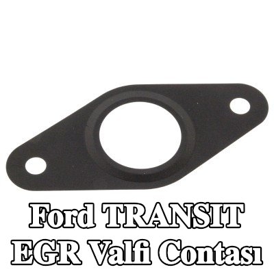 FEBI BILSTEIN EGR valfi contası — Ford Transit