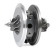 RIDEX CHRA turbo — 2002 Ford Focus (3)