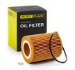 RIDEX PLUS Yağ filtresi — Ford Gt (1)