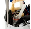DELPHI Dizel yakıt besleme ünitesi, contasız/sızdırmazlık elemanı olmadan, basınç sensörü olmadan — 2011 Ford Kuga (4)