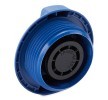 MAHLE Genleşme tankı kapağı — SEAT Inca (3)
