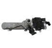 VALEO EGR soğutuculu EGR Modülü, contasız/sızdırmazlık elemanları olmadan, EGR valfli, vakum baypaslı, kelepçe olmadan, ORIGINAL PART — 2012 Ford S-max (2)