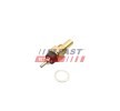 FAST Sensör, conta halkalı motor bölmesi sıcaklığı, contalı/sızdırmaz — Mercedes-Benz T2 (1)