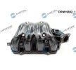 DR.MOTOR AUTOMOTIVE Contalı/sızdırmazlık elemanlı emme manifoldu — 2011 Toyota Camry (2)