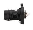 MAHLE Termostat 103°C, contalı/sızdırmaz — 2012 Opel Adam (5)