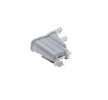MAHLE Sensörsüz soğutma suyu genleşme tankı — 2012 Audi A4 (4)