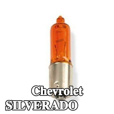 VICMA لمبة مؤشر H21W, 12V — Chevrolet Silverado