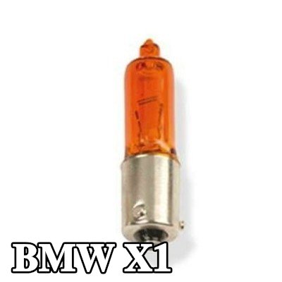 VICMA لمبة مؤشر H21W, 12V — BMW X1