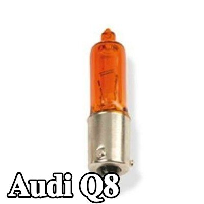 VICMA لمبة مؤشر H21W, 12V — Audi Q8