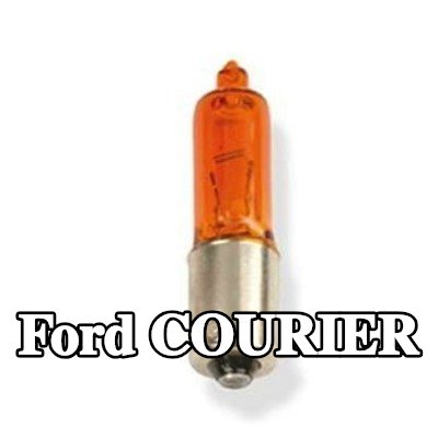 VICMA لمبة مؤشر H21W, 12V — Ford Courier