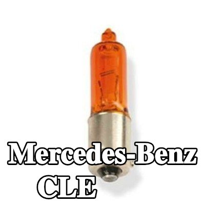 VICMA لمبة مؤشر H21W, 12V — Mercedes-Benz Cle