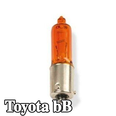 VICMA لمبة مؤشر H21W, 12V — Toyota bB