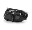 VALEO Far ORİJİNAL PARÇA, Sağ, D1, D1S, PY21W, far seviyeleme motorlu, Xenon için kontrol ünitesi olmadan, Gösterge Rengi: şeffaf — 2012 BMW X1 (2)