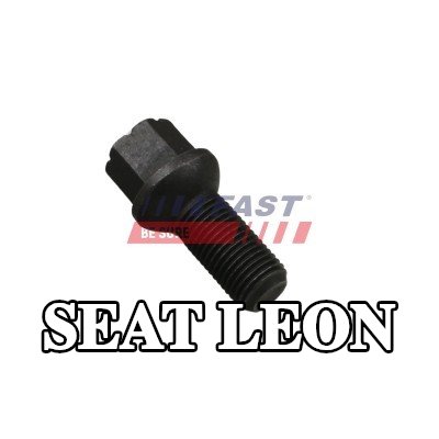 FAST مسمار العجلة — SEAT Leon