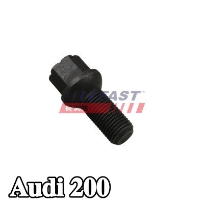 FAST مسمار العجلة — Audi 200