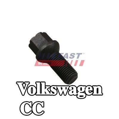 FAST مسمار العجلة — Volkswagen Cc