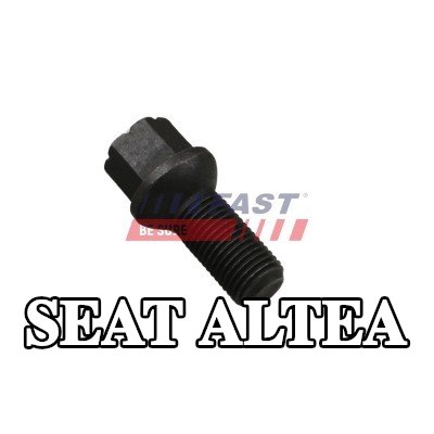 FAST مسمار العجلة — SEAT Altea