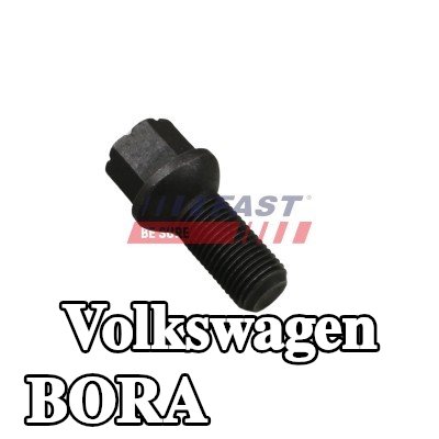 FAST مسمار العجلة — 2012 Volkswagen Bora