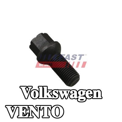 FAST مسمار العجلة — Volkswagen Vento