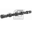 FEBI BILSTEIN Eksantrik Mili — 1997 Opel Astra (3)