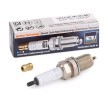 BERU Buji Anahtar Boyutu: 16mm, ULTRA — Opel Movano (1)