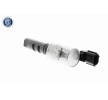 ACKOJA VVT solenoidi conta halkalı — 2012 Lexus Is (4)