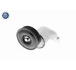 VAICO Gergi kasnağı Q+, orijinal ekipman üreticisi kalitesi MADE IN GERMANY, Outer Diameter: 103mm — Ford Puma (9)