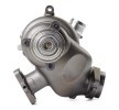 RIDEX Sabitleme/montaj malzemesi olmayan turboşarj, contasız/sızdırmazlık elemanları olmadan — 2002 Citroën C8 (7)