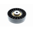 VAICO Saptırma / kılavuz kasnağı, V-ribbed kayış Orijinal VAICO Kalitesi, Outer Diameter: 90mm — Audi Cabriolet (5)